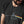 Load image into Gallery viewer, Pink Floyd | Official Band T-shirt | Dark Side of the Moon Album