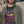 Load image into Gallery viewer, Pink Floyd | Official Band T-Shirt | Sound & Colour