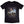 Load image into Gallery viewer, Pink Floyd | Official Band T-Shirt | Animals Contsruction
