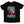 Load image into Gallery viewer, Pink Floyd | Official Band T-Shirt | Big Pig