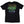 Load image into Gallery viewer, Pink Floyd | Official Band T-Shirt | Animals Rainbow Photo (Back Print)