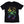 Load image into Gallery viewer, Pink Floyd | Official Band T-Shirt | Animals Rainbow Photo (Back Print)
