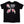 Load image into Gallery viewer, Pink Floyd | Official Band T-Shirt | Animals Cartoons (Back Print)