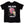 Load image into Gallery viewer, Pink Floyd | Official Band T-Shirt | Animals Cartoons (Back Print)