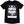 Load image into Gallery viewer, Pink Floyd | Official Band T-Shirt | Hakone AHM