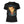 Load image into Gallery viewer, Deftones Unisex T-shirt: Around The Fur