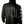 Load image into Gallery viewer, Blag Flag - Logo Unisex Hoodie (back print)
