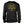 Load image into Gallery viewer, Bathory | Official Band Long Sleeve T-Shirt | Goat (yellow text, back print)