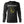 Load image into Gallery viewer, Bathory | Official Band Long Sleeve T-Shirt | Goat (yellow text, back print)