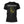 Load image into Gallery viewer, Bathory | Official Band T-Shirt | Goat (yellow design, back print)