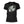 Load image into Gallery viewer, Type O Negative | Official Band T-Shirt | Bloody Kisses