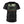 Load image into Gallery viewer, Type O Negative | Official Band T-Shirt | October Rust (back print)