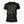 Load image into Gallery viewer, Type O Negative | Official Band T-Shirt | October Rust (back print)