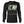 Load image into Gallery viewer, Type O Negative | Official Band Long Sleeve T-Shirt | October Rust