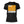 Load image into Gallery viewer, Muse | Official Band T-Shirt | Origin Of Symmetry