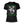 Load image into Gallery viewer, Type O Negative | Official Band T-Shirt | With My Blood