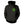 Load image into Gallery viewer, Type O Negative | Official Band Hoodie | Express Yourself (back print)