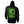 Load image into Gallery viewer, Type O Negative | Official Band Hoodie | Express Yourself (back print)