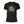 Load image into Gallery viewer, Korn | Official Band T-Shirt | Follow The Leader