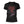 Load image into Gallery viewer, Gojira | Official Band T-Shirt | Lightning Strike (Organic)