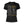 Load image into Gallery viewer, Gojira | Official Band T-Shirt | Fortitude Tracklist (Organic)
