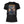 Load image into Gallery viewer, Accept | Official Band T-Shirt | Humanoid