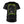 Load image into Gallery viewer, Type O Negative | Official Band T-Shirt | Christian Woman (back print)