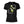 Load image into Gallery viewer, Type O Negative | Official Band T-Shirt | Christian Woman (back print)