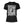 Load image into Gallery viewer, System Of A Down | Official Band T-Shirt | Distressed Logo