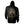 Load image into Gallery viewer, Opeth | Official Band Hoodie | The Last Will And Testament (back print)