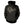 Load image into Gallery viewer, Opeth | Official Band Hoodie | The Last Will And Testament (back print)