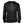 Load image into Gallery viewer, Opeth | Official Band Long Sleeve T-Shirt | The Last Will And Testament
