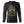 Load image into Gallery viewer, Opeth | Official Band Long Sleeve T-Shirt | The Last Will And Testament