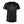Load image into Gallery viewer, Opeth | Official Band T-Shirt | The Last Will And Testament