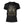 Load image into Gallery viewer, Opeth | Official Band T-Shirt | The Last Will And Testament