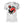 Load image into Gallery viewer, Gojira | Official Band T-Shirt | Whale Sun Moon (White Organic)