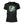 Load image into Gallery viewer, Korn | Official Band T-Shirt | Matrix