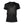 Load image into Gallery viewer, Heilung | Official Band T-Shirt | Sankt Michael