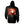 Load image into Gallery viewer, Bad Omens | Official Band Hoodie | Boxgirl (back print)