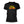 Load image into Gallery viewer, Bad Brains | Official Band T-Shirt | Lion Crush