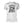 Load image into Gallery viewer, Bad Brains | Official Band T-Shirt | Lion