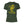 Load image into Gallery viewer, Bad Brains | Official Band T-Shirt | Capitol (Military Green)