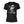 Load image into Gallery viewer, Bad Brains | Official Band T-Shirt | Capitol