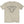 Load image into Gallery viewer, Paul McCartney | Official Band T-Shirt | Wings Logo (Natural)