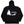 Load image into Gallery viewer, Post Malone | Official Pullover Hoodie | Truck