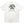 Load image into Gallery viewer, Post Malone | Official Band T-Shirt | Resurface 2023 Tour Dates (Back Print & Ex-Tour)