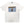 Load image into Gallery viewer, Post Malone | Official Band T-Shirt | Resurface 2023 Tour Dates (Back Print & Ex-Tour)