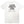 Load image into Gallery viewer, Post Malone | Official Band T-Shirt | Burn It Down 2023 Tour Dates (Back Print & Ex-Tour)