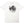 Load image into Gallery viewer, Post Malone | Official Band T-Shirt | Spotlight 2023 Tour (Back Print & Ex-Tour)