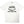 Load image into Gallery viewer, Post Malone | Official Band T-Shirt | Spotlight 2023 Tour (Back Print & Ex-Tour)